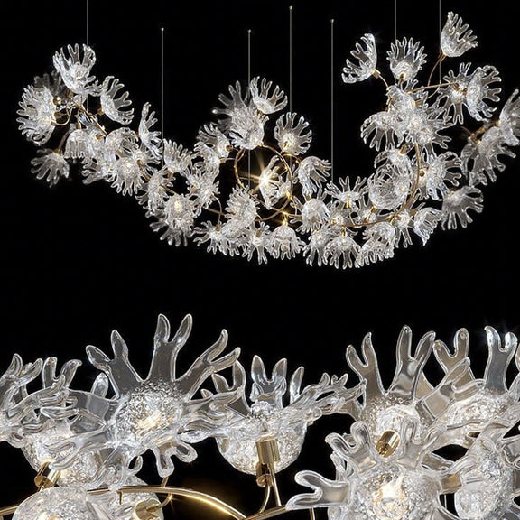 Creative_Flower_Chandelier_07