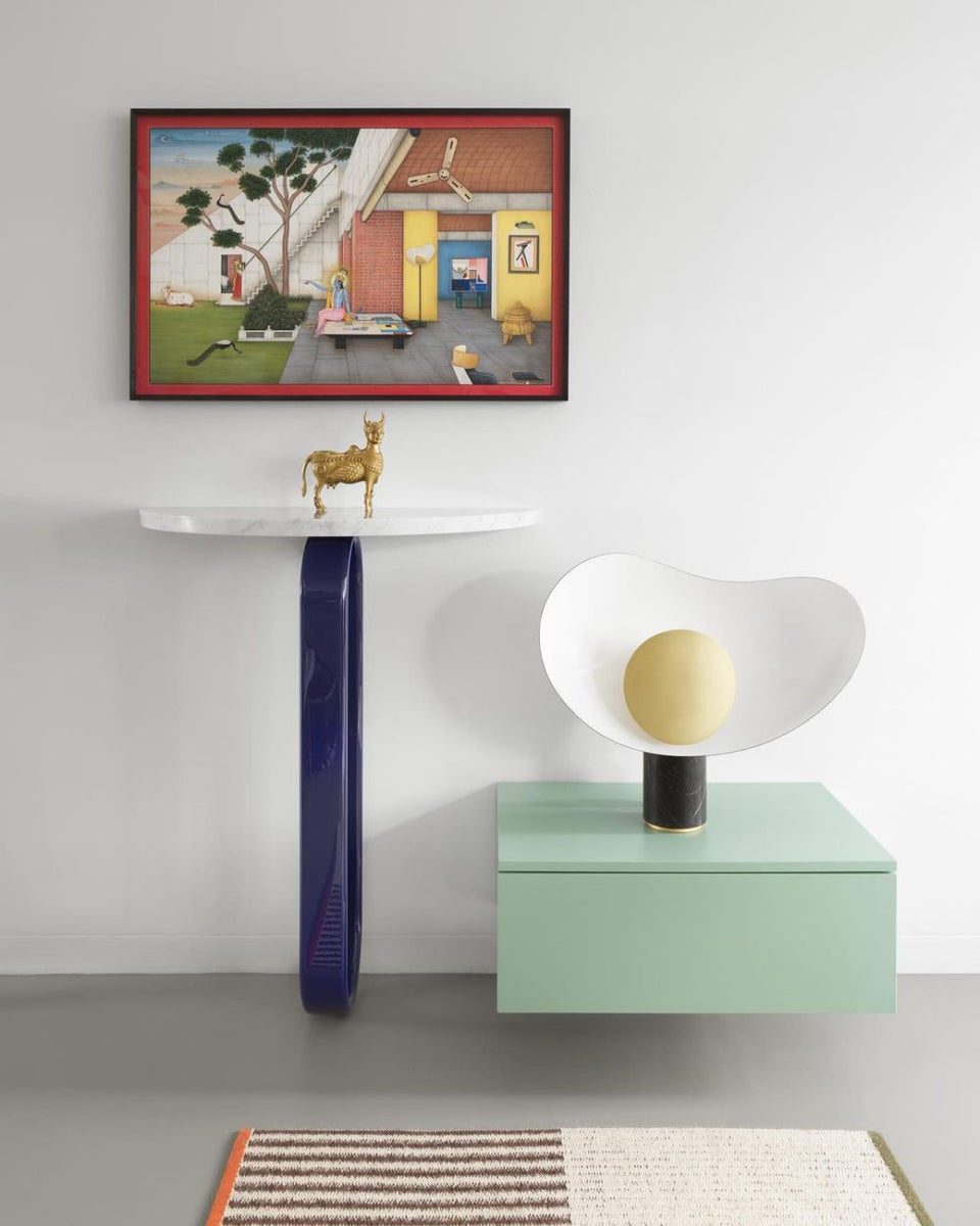 Creative_Fried_Egg_Table_Lamp_3