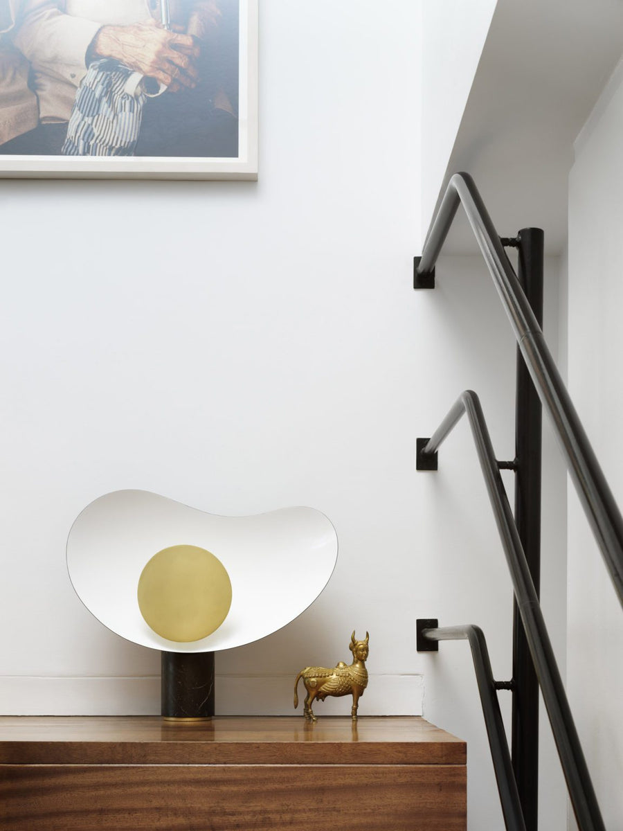 Creative_Fried_Egg_Table_Lamp_4