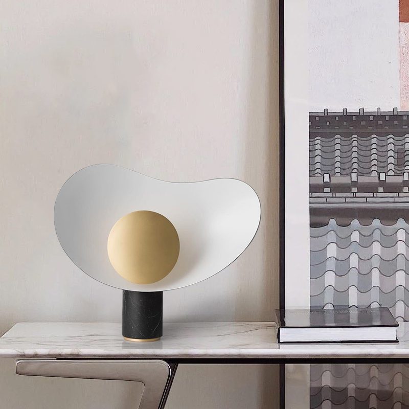 Creative_Fried_Egg_Table_Lamp_6