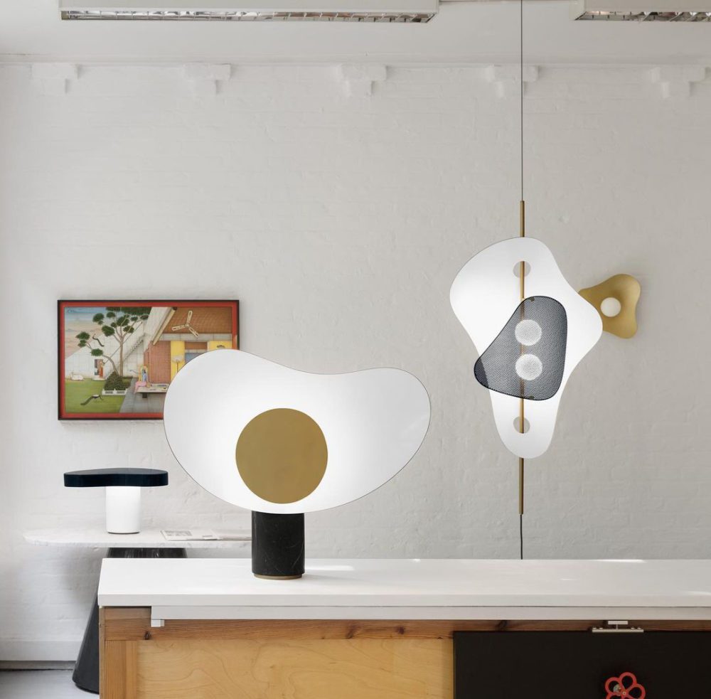 Creative_Fried_Egg_Table_Lamp_7
