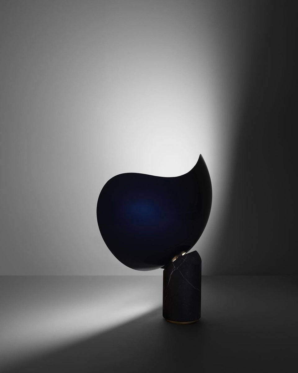 Creative_Fried_Egg_Table_Lamp_8