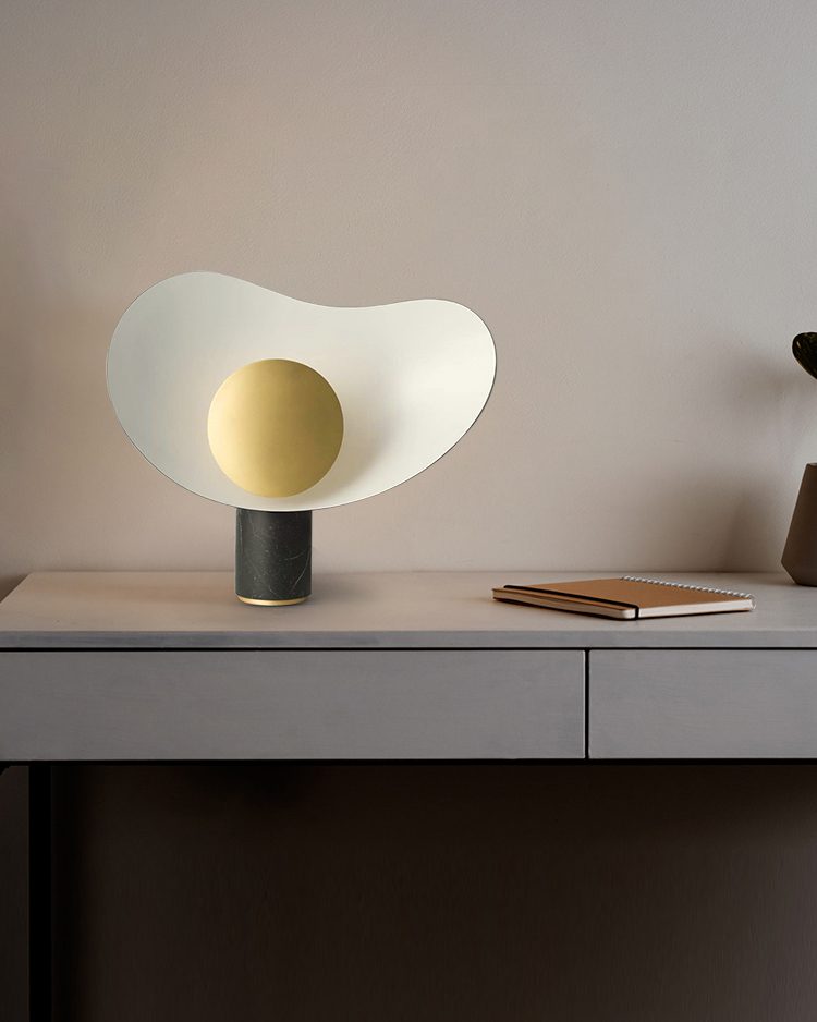 Creative_Fried_Egg_Table_Lamp_9