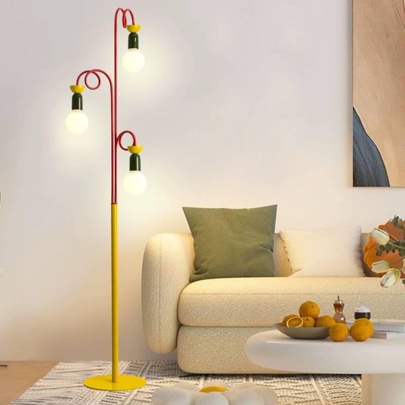 Creative_Fruit_Floor_Lamp_10