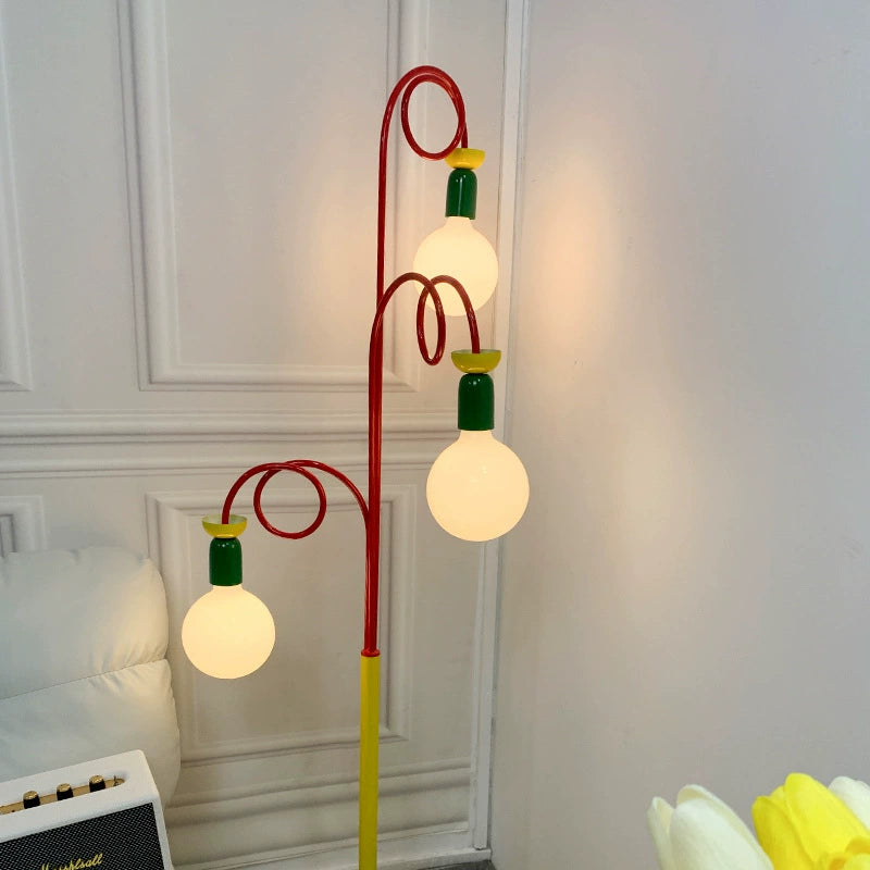 Creative_Fruit_Floor_Lamp_2