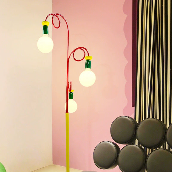 Creative_Fruit_Floor_Lamp_3