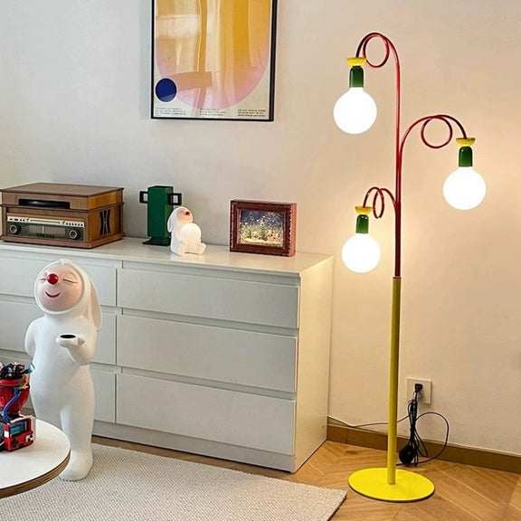 Creative_Fruit_Floor_Lamp_4