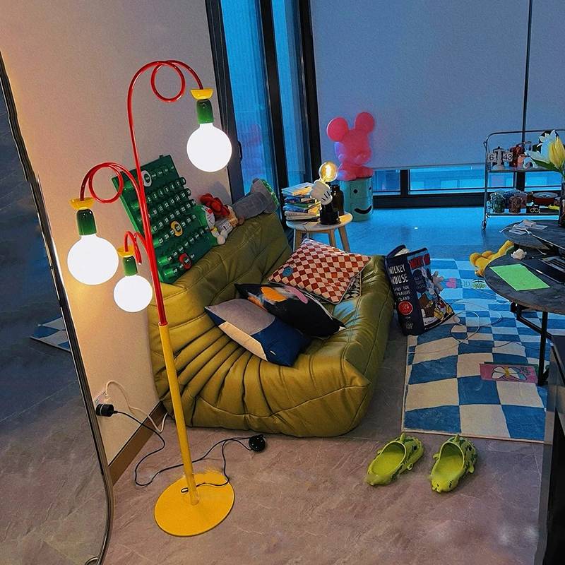 Creative_Fruit_Floor_Lamp_6