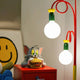 Creative_Fruit_Floor_Lamp_9