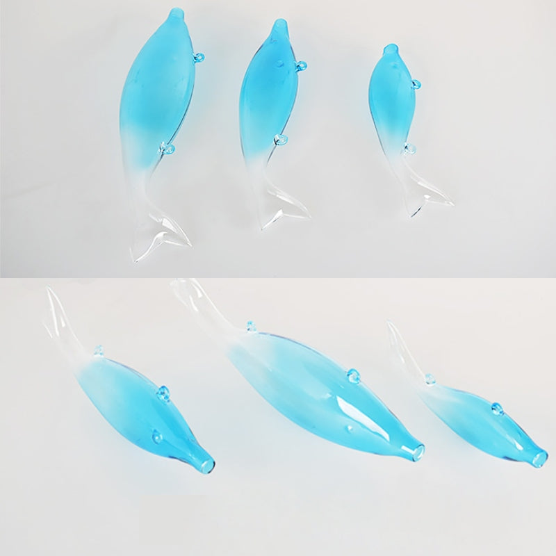 Creative_Glass_Fish_Chandelier_07