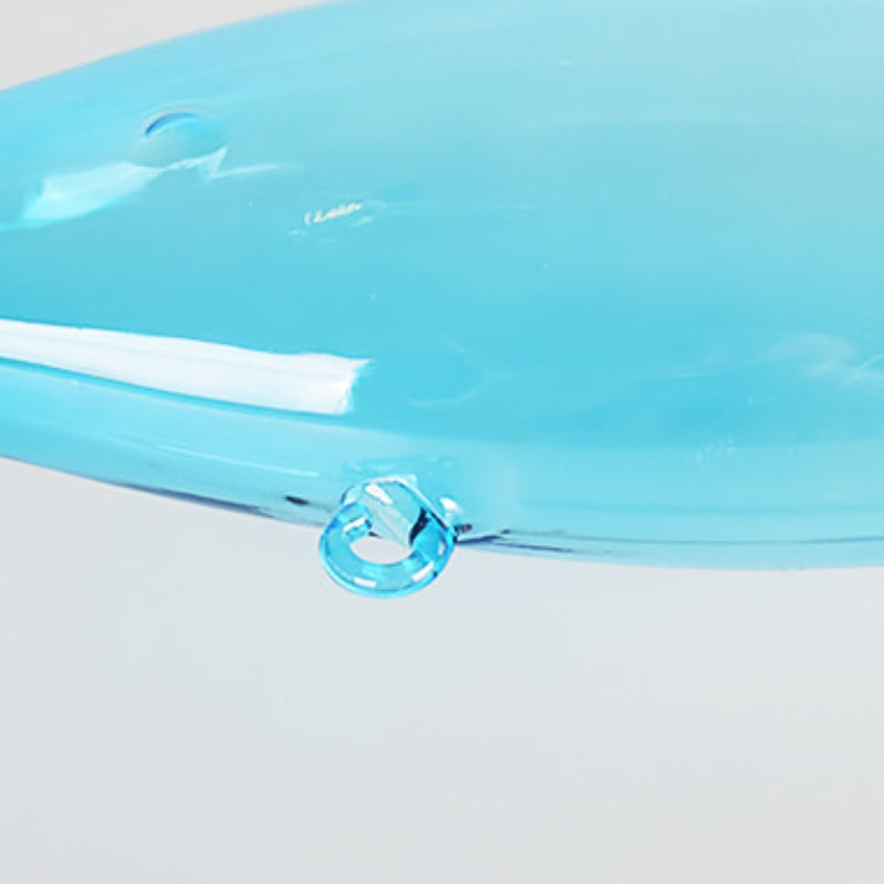 Creative_Glass_Fish_Chandelier_08