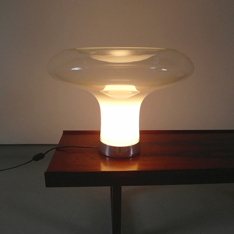 Creative_Glass_Table_Lamp_1