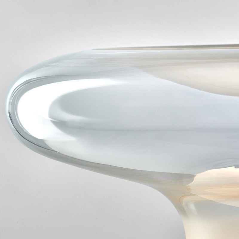 Creative_Glass_Table_Lamp_10_