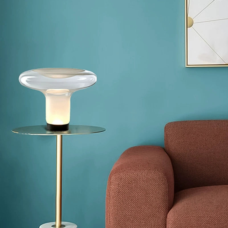 Creative_Glass_Table_Lamp_3