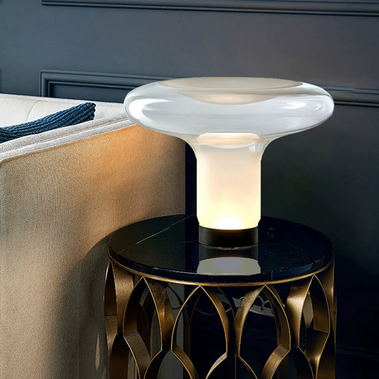 Creative_Glass_Table_Lamp_4