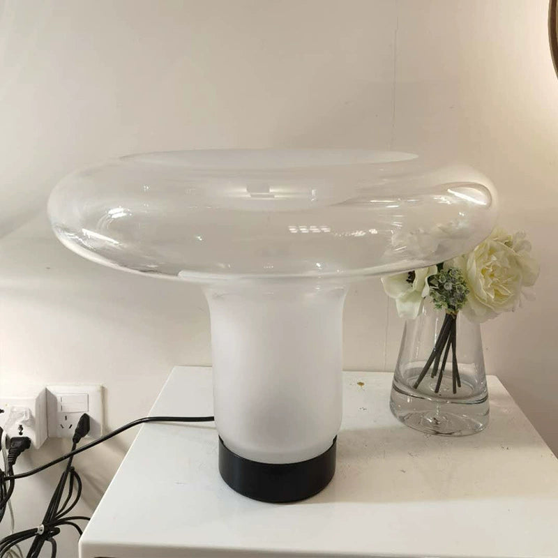 Creative_Glass_Table_Lamp_5