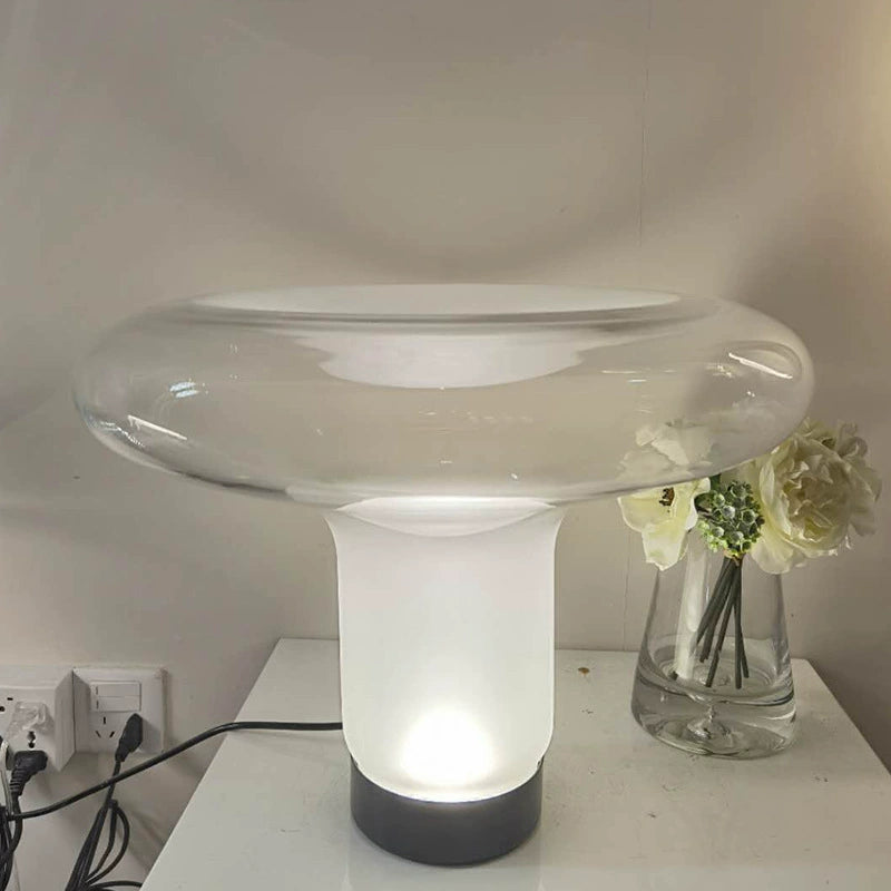 Creative_Glass_Table_Lamp_6