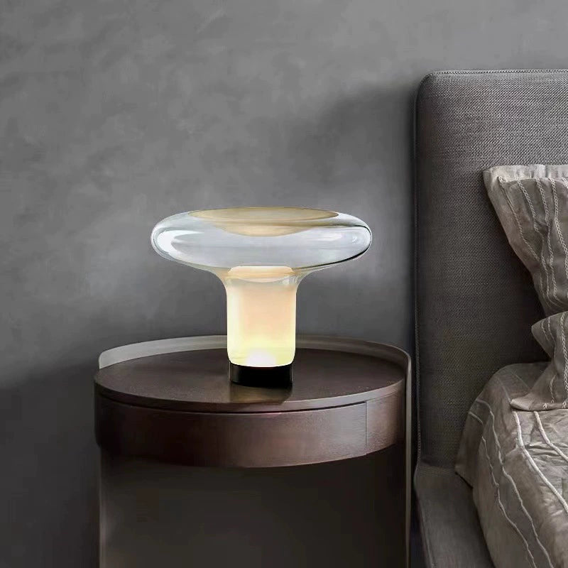Creative_Glass_Table_Lamp_8