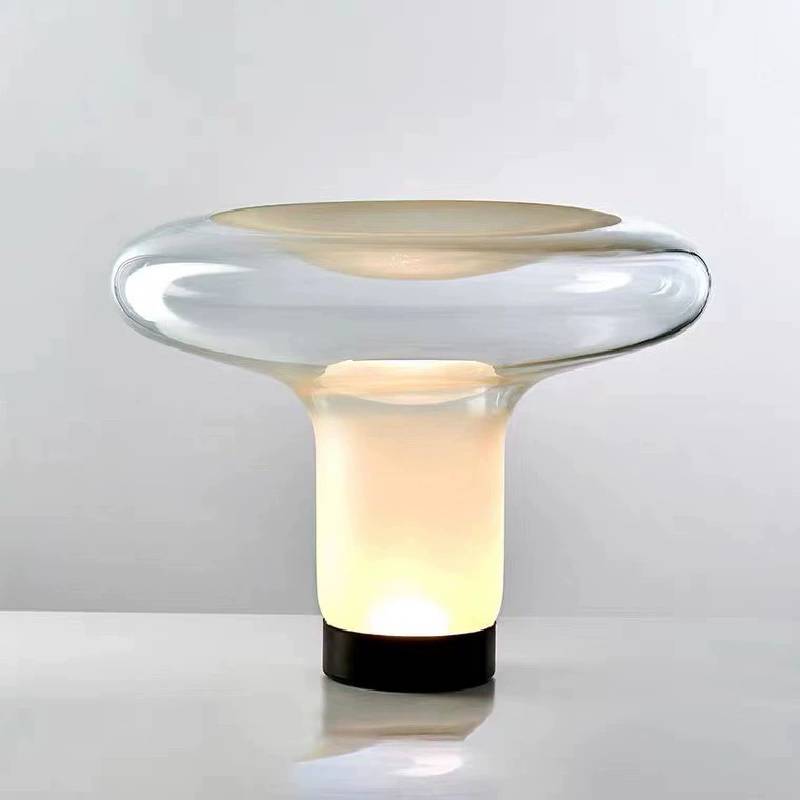 Creative_Glass_Table_Lamp_9_02