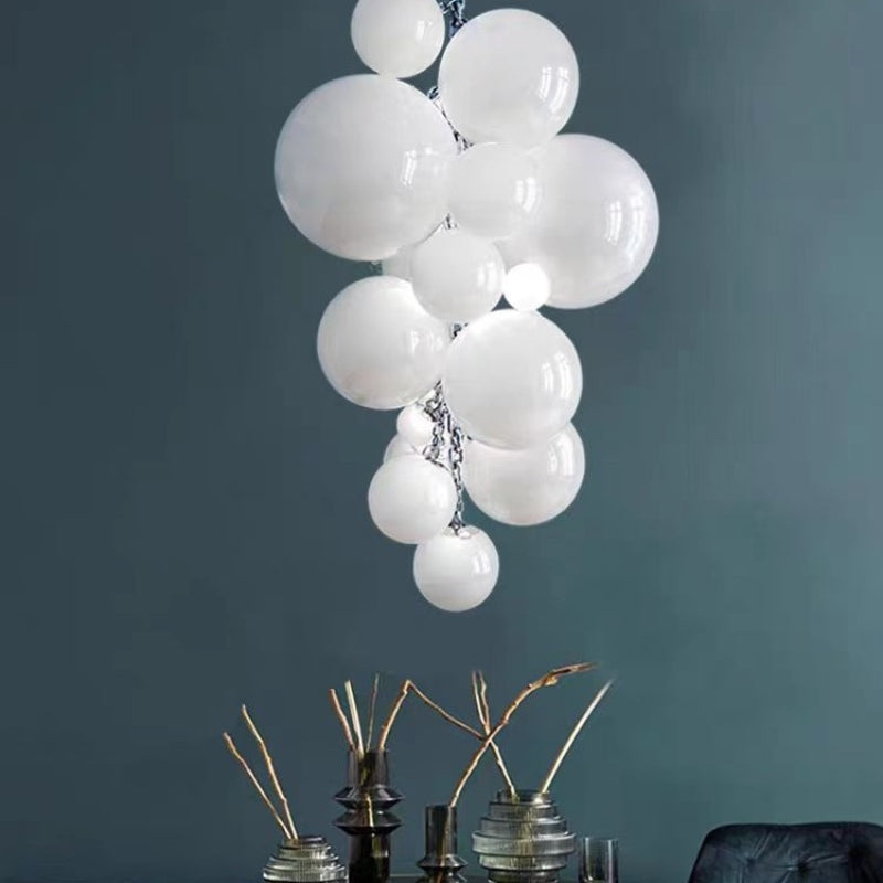 Creative_Grape_Chandelier_02