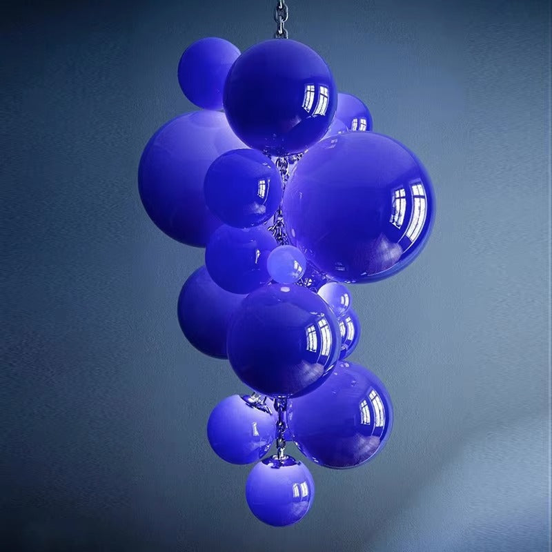 Creative_Grape_Chandelier_03