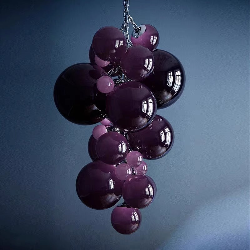 Creative_Grape_Chandelier_04