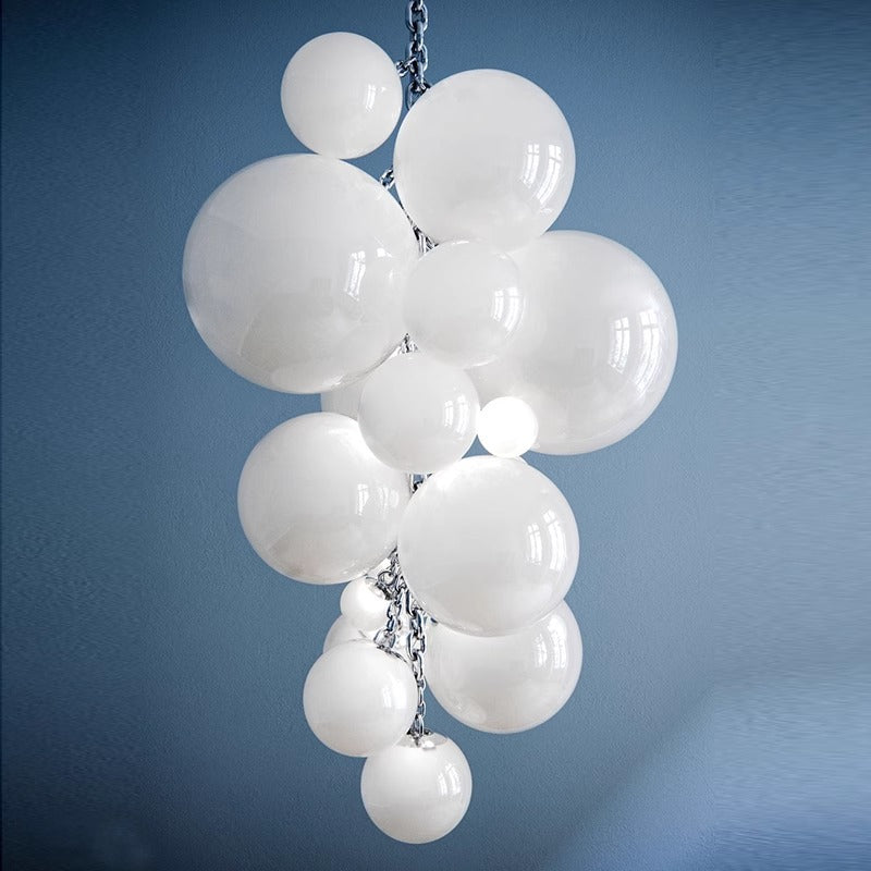 Creative_Grape_Chandelier_09