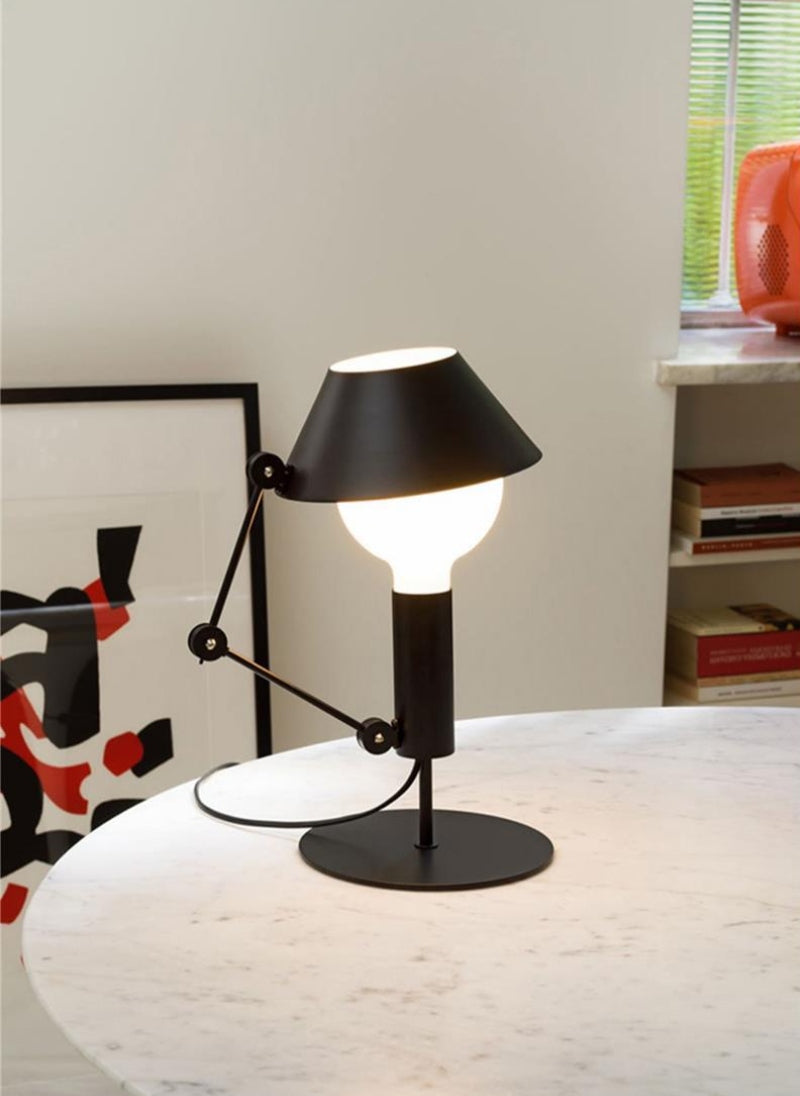 Creative_Hat_Tanle_Lamp_01