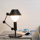 Creative_Hat_Tanle_Lamp_02