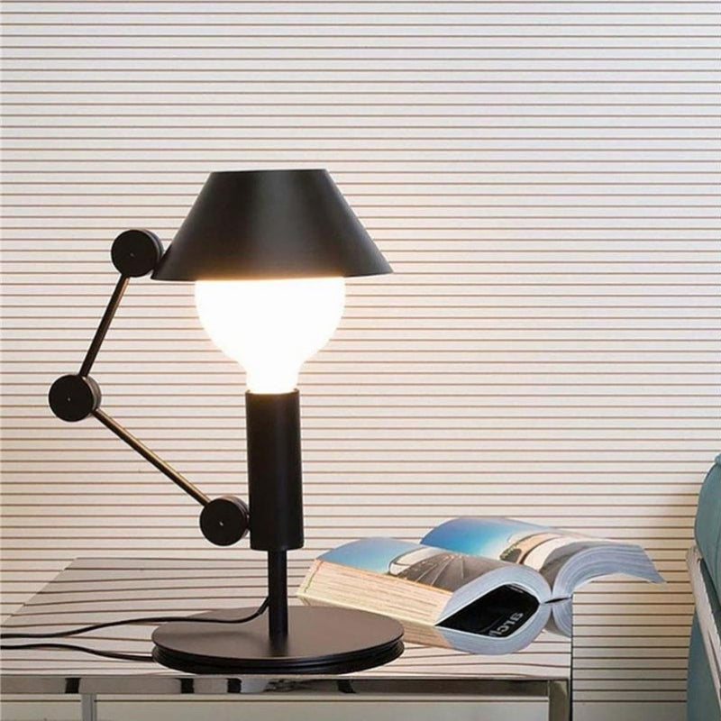 Creative_Hat_Tanle_Lamp_02