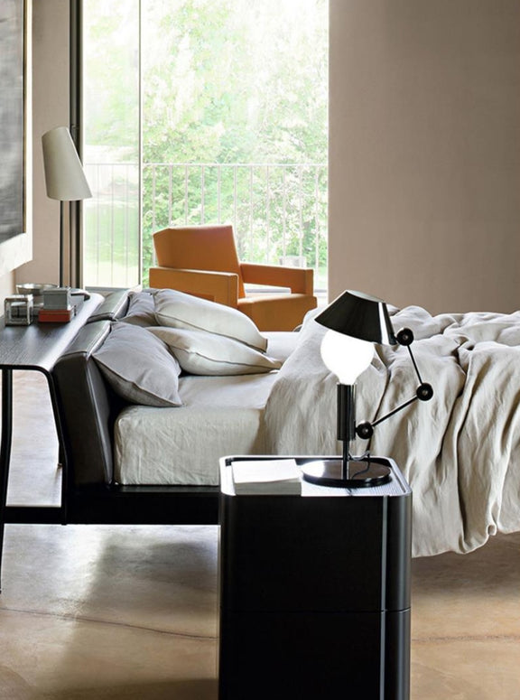 Creative_Hat_Tanle_Lamp_03