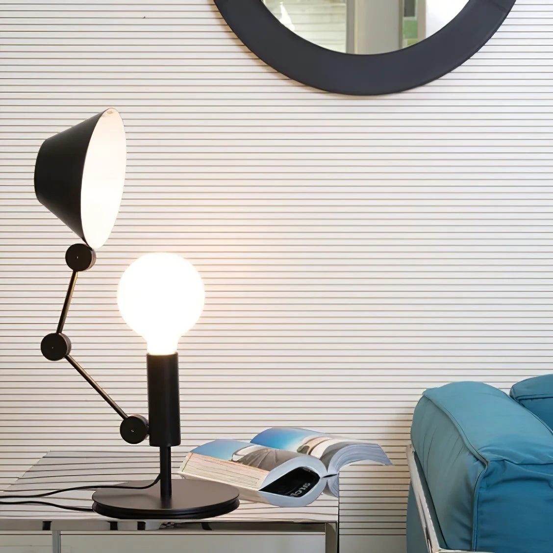 Creative_Hat_Tanle_Lamp_05