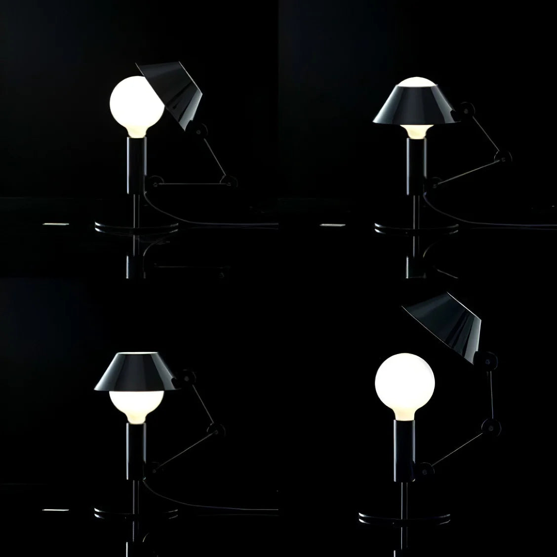 Creative_Hat_Tanle_Lamp_06