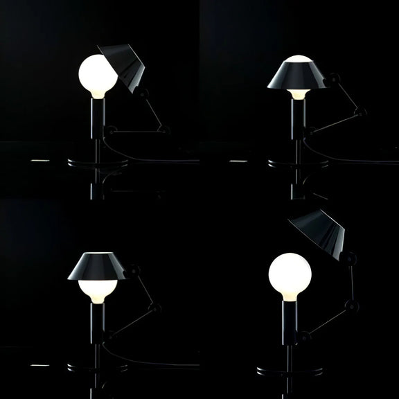 Creative_Hat_Tanle_Lamp_06