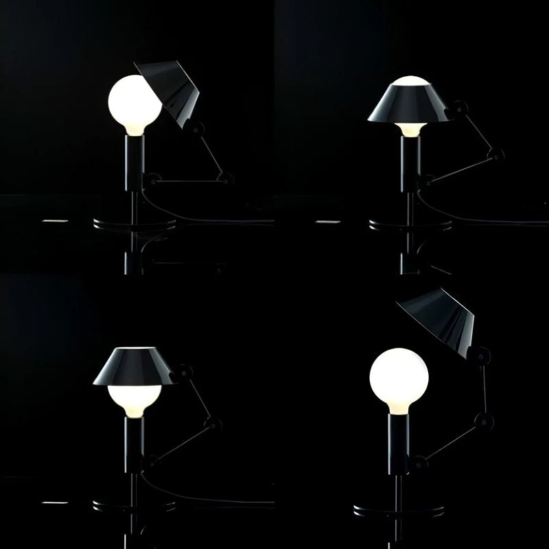 Creative_Hat_Tanle_Lamp_06