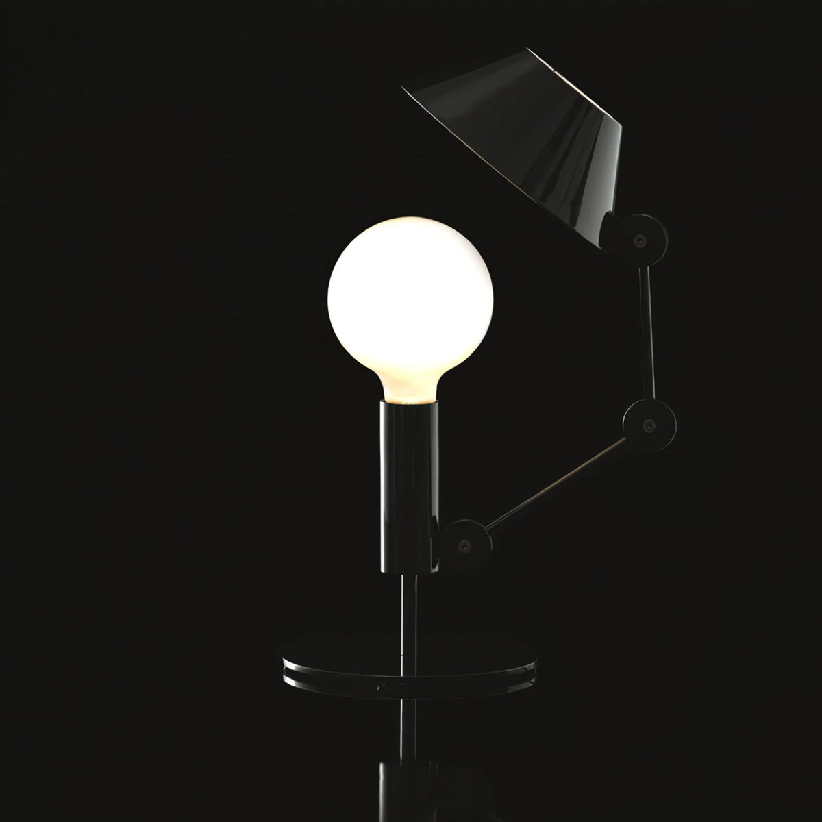 Creative_Hat_Tanle_Lamp_07