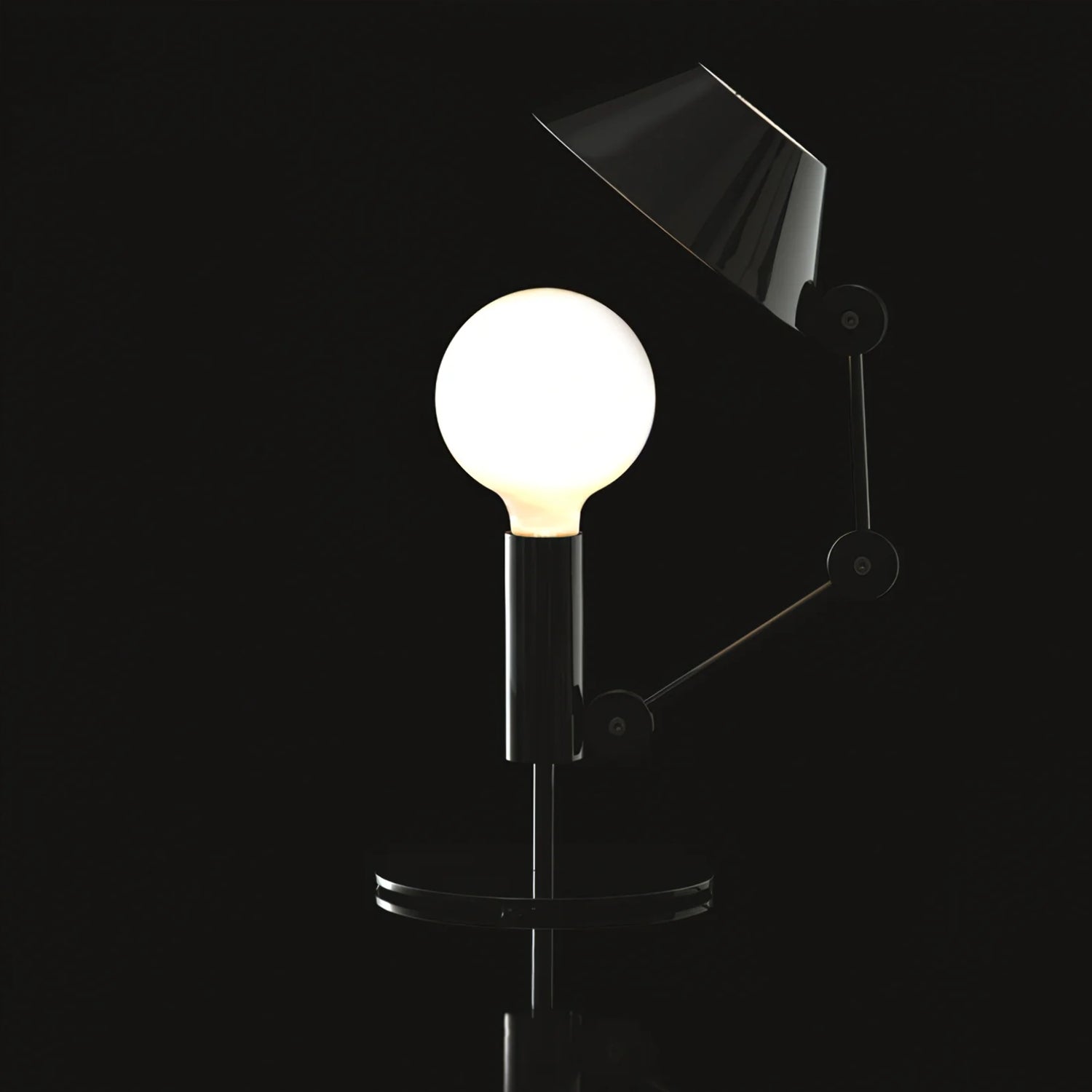 Creative_Hat_Tanle_Lamp_07