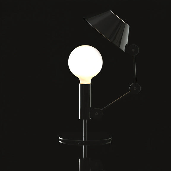 Creative_Hat_Tanle_Lamp_07