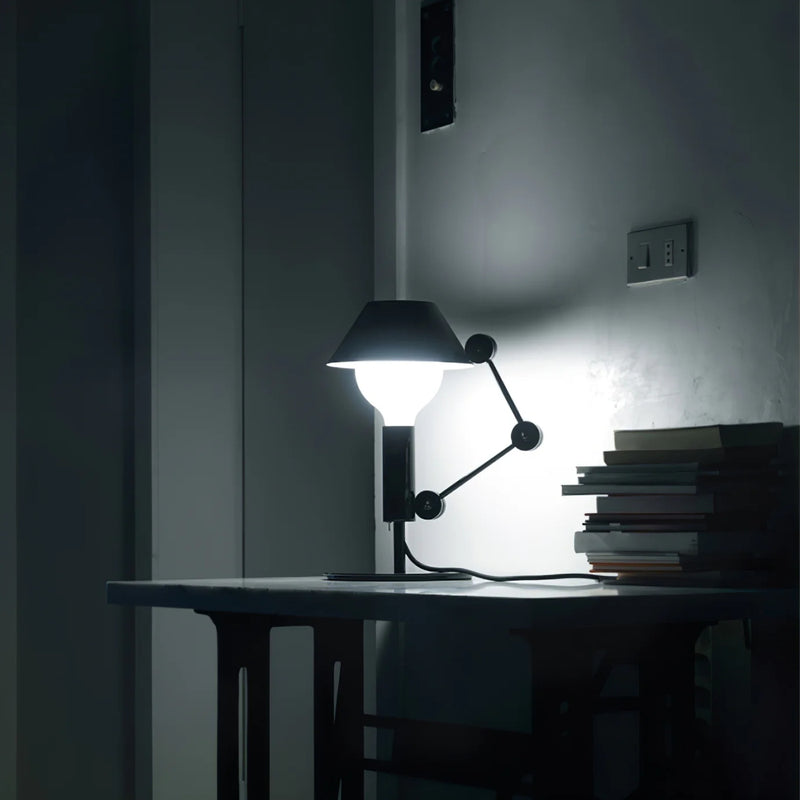 Creative_Hat_Tanle_Lamp_09