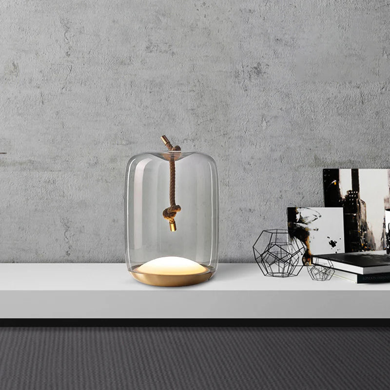 Creative_Hemp_Rope_Table_Lamp_02