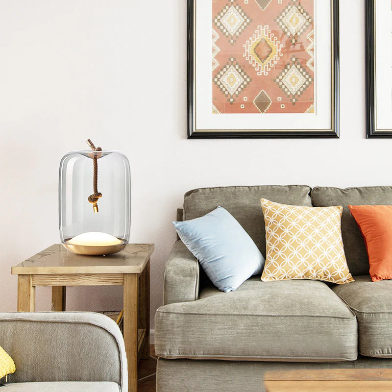 Creative_Hemp_Rope_Table_Lamp_03