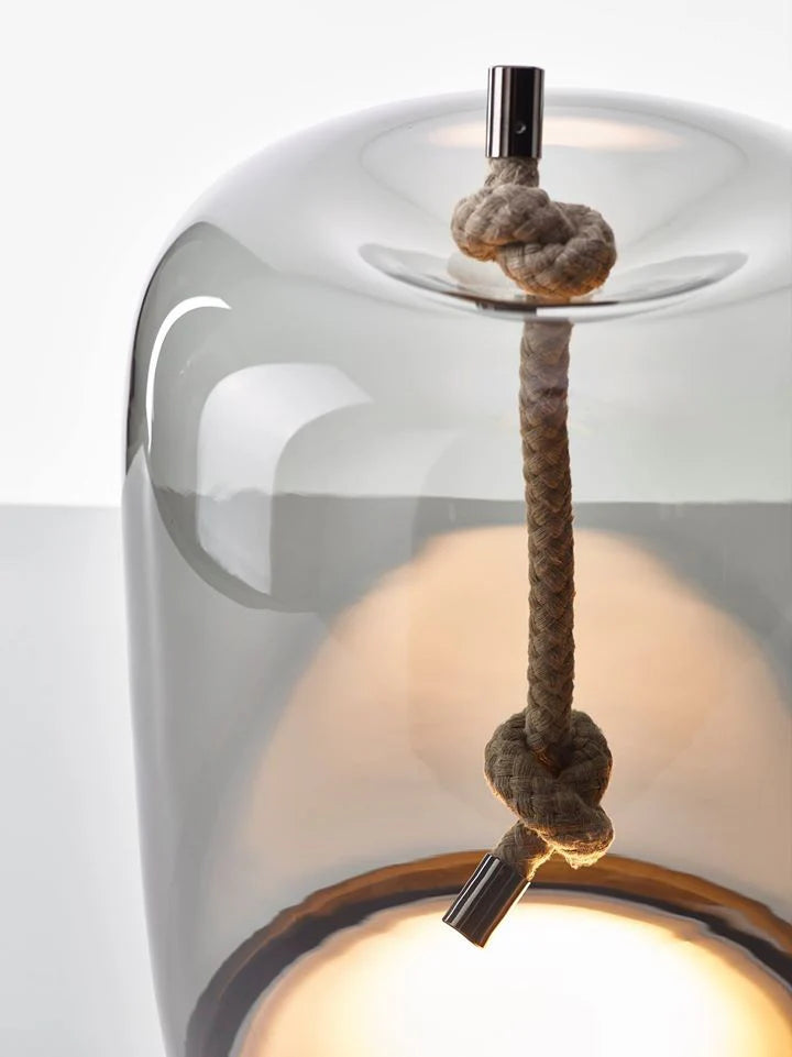 Creative_Hemp_Rope_Table_Lamp_07