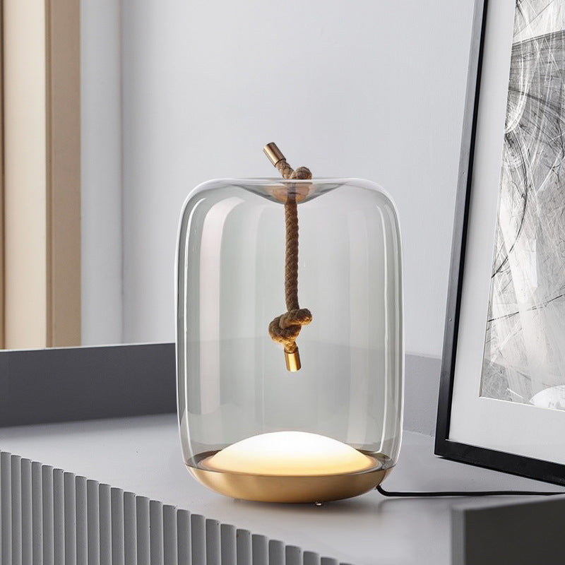 Creative_Hemp_Rope_Table_Lamp_10