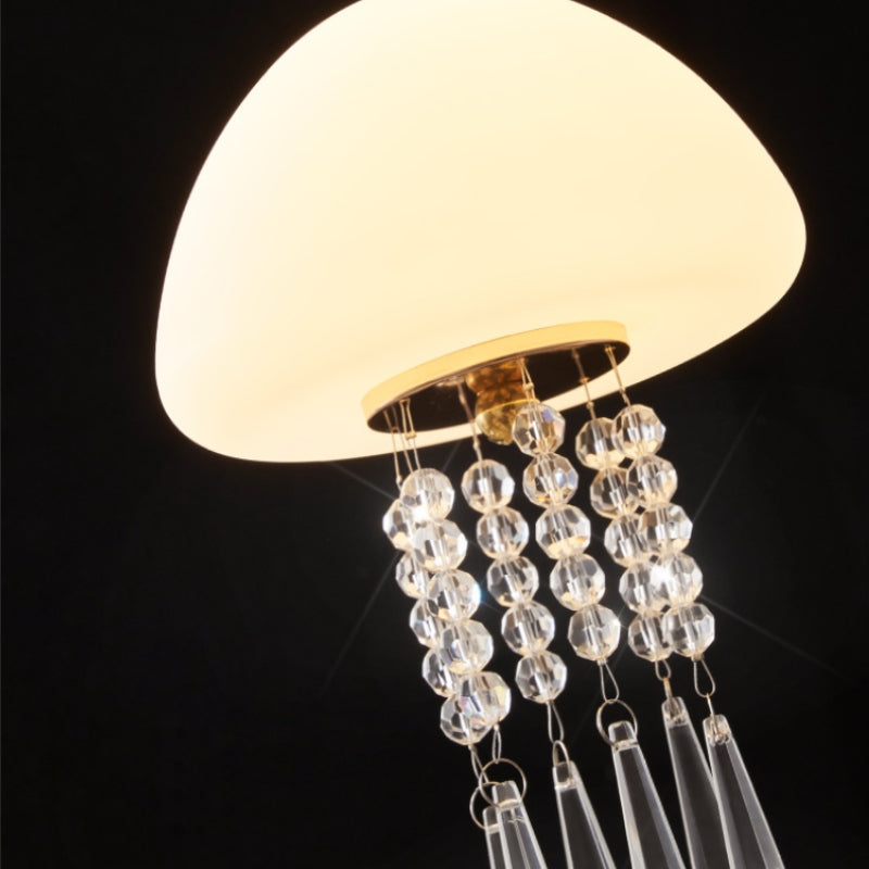 Creative_Jellyfish_Chandelier_04