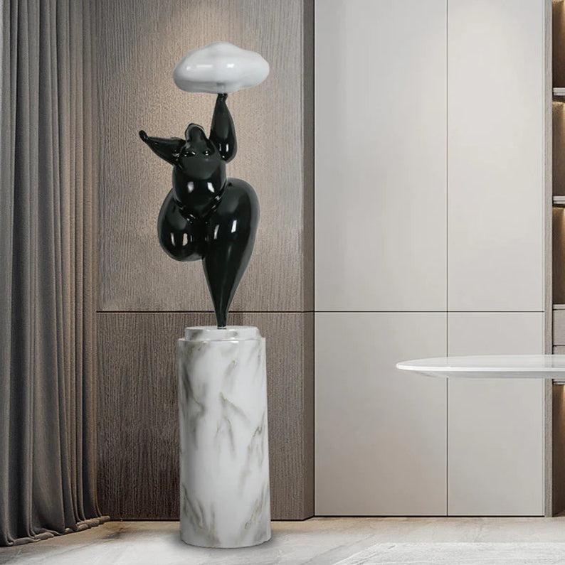 Creative_Lift_Cloud_Floor_Lamp_01