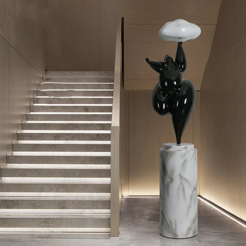 Creative_Lift_Cloud_Floor_Lamp_02