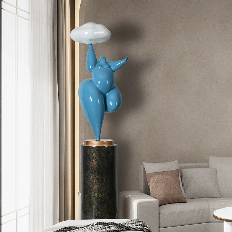 Creative_Lift_Cloud_Floor_Lamp_05