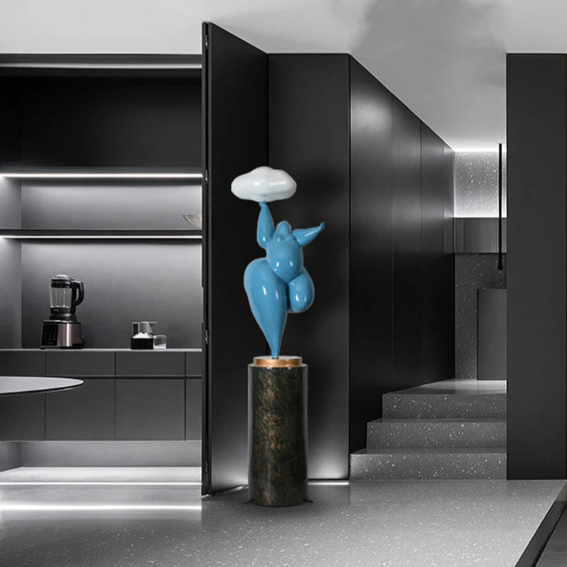 Creative_Lift_Cloud_Floor_Lamp_06