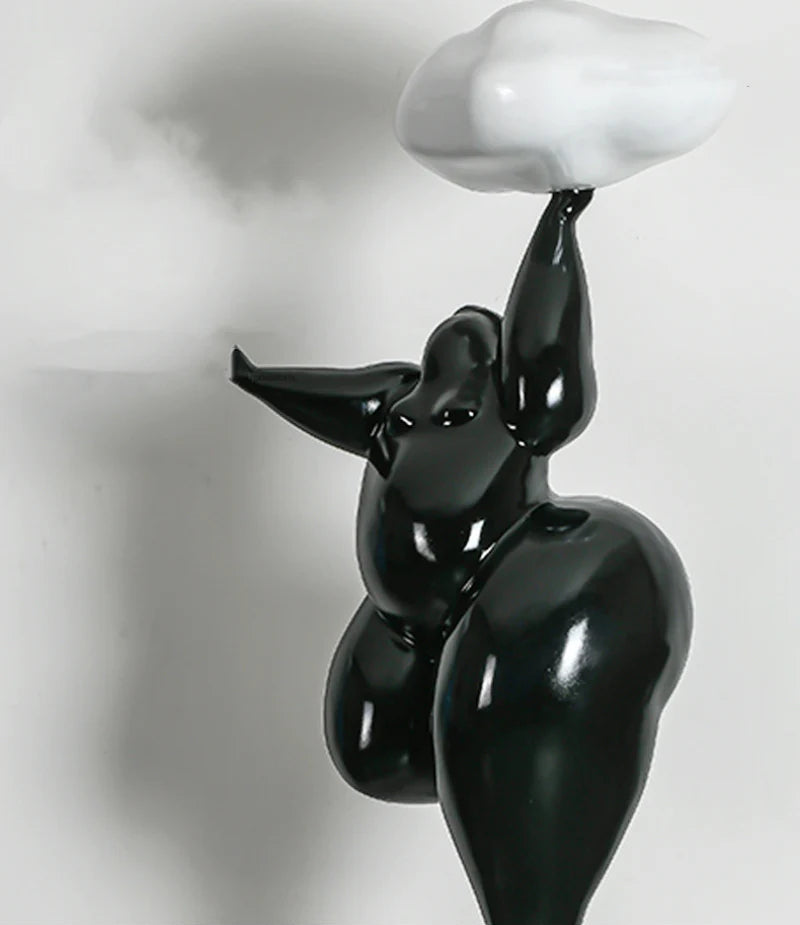 Creative_Lift_Cloud_Floor_Lamp_07