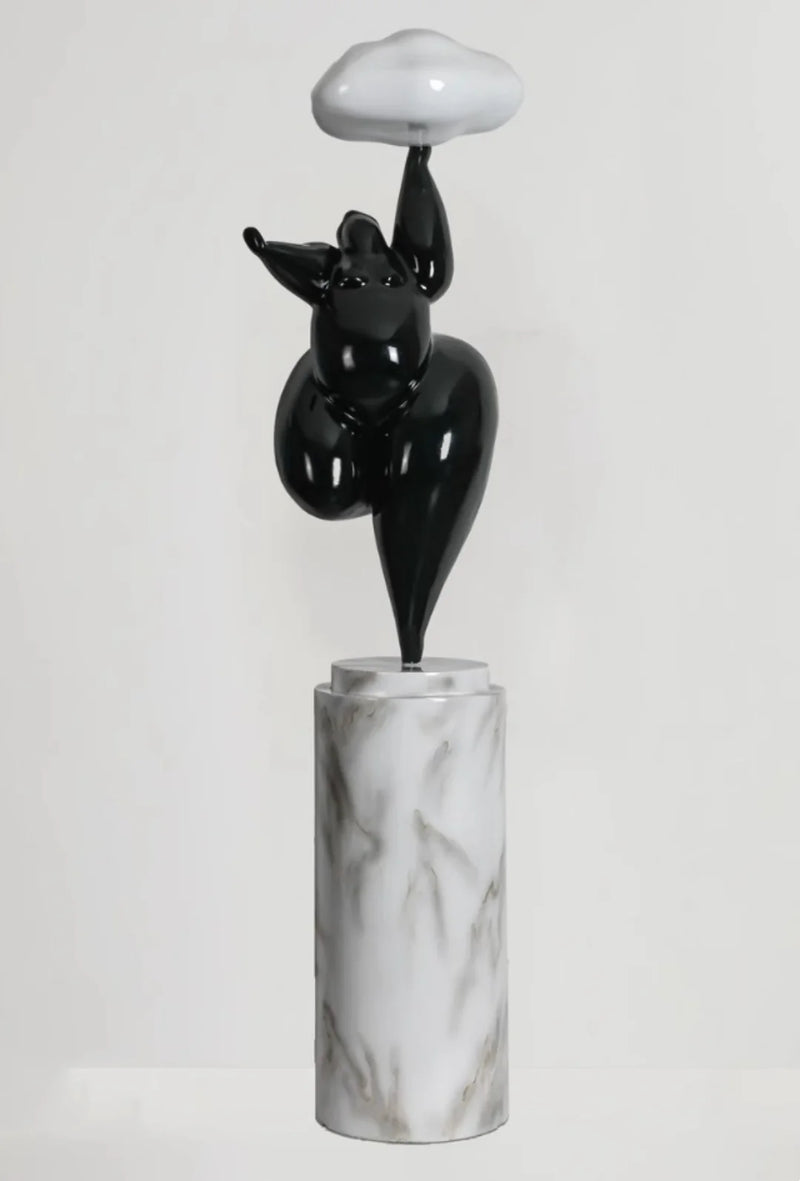 Creative_Lift_Cloud_Floor_Lamp_08